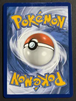 Professor's Research 241/198 Scarlet Violet Ultra Rare Full Art Holo Pokemon TCG - Image 2
