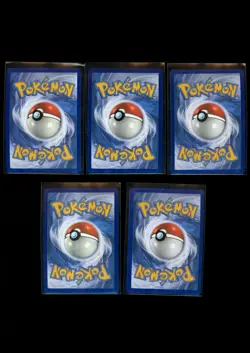 5x Ariados Trainer Gallery Ultra Rare - TG09/TG30 - Brilliant Stars Pokemon 2022 - Image 2
