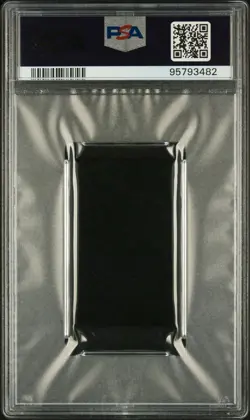 2013 Japanese Pokemon Hanafuda Kanto July Electabuzz/Scyther PSA 10 Gem Mint - Image 2