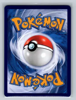 Pokemon Crocalor 0405/08 Gem Horizons Pack Volume 1 Master Ball Holo NM Chinese - Image 2
