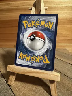 Pokemon SM - Team Up Common Charmander (11) #11/181 Lightly played - Image 2