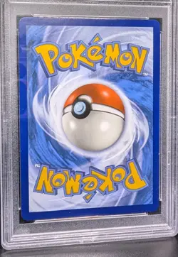 2022 FA/ VOLO 211/196 Swsh11 Lost Origin Holo SECRET GEM MT 10 PSA - Image 2