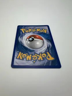 Pokemon TCG • Latias • Black Star Promo HGSS10 • HeartGold SoulSilver • NM Holo - Image 4
