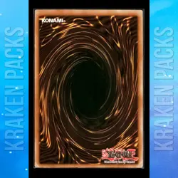 YUGIOH Mirage of Nightmare (PSR) SBC2-ENG09 1ST EDITION Near Mint - Image 2
