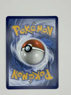 Jolteon 169 Sv: Scarlet & Violet Promo Cards Holo - Image 2