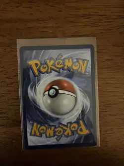 Marnie’s Morpeko 206 Sv: Scarlet & Violet Promo Cards Holo - Image 2