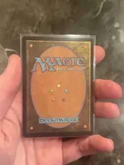 Field of the Dead Secret Lair MTG Foil - Image 2