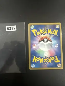 Minccino 104/113 MINT/NM Pokemon Cards Legendary Treasures Reverse Holo Rare - Image 2