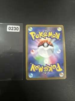 Radiant Venusaur ~ 004/078 ~ Holo ~ POKEMON GO ~ MINT ~ Pokemon Card - Image 2