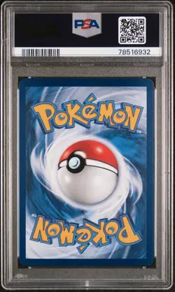 PSA 10 2022 Giratina V Alt Art INDONESIAN Lost Abyss #111 Pokemon Card POP. 25 - Image 2