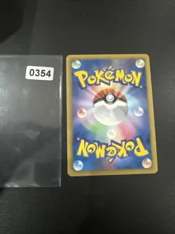 Stunfisk 83/113 MINT/NM Pokemon Cards Legendary Treasures Reverse Holo Rare - Image 2