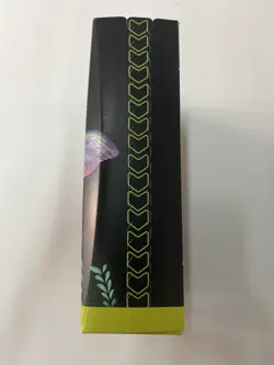 Magic the Gathering-Edge of Eternities Commander Deck - World Shaper NEW SEALED - Image 2