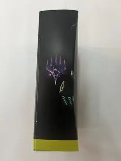 Magic the Gathering-Edge of Eternities Commander Deck - World Shaper NEW SEALED - Image 4