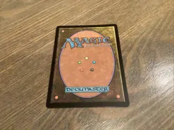 Grim Tutor (Showcase) Special Guests Regular MP - Image 2