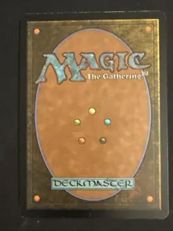 1x Aegis of Honor (1) Odyssey LP MTG Magic the Gathering x1 MKE - Image 2