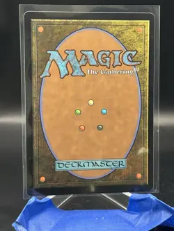 Nekusar, the Mindrazer #349 (NM) Commander Masters CMM Magic MTG - Image 2