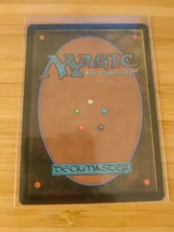 MTG Swords to Plowshares 031 Dominaria Remastered M/NM Free UK P&P - Image 2