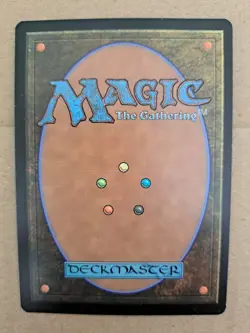 MTG Shadows over Innistrad #32 Open the Armory Uncommon - LP - Image 2