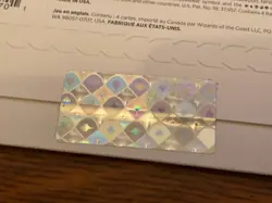 Secret Lair - Artist Series Kieran Yanner Foil Edition SEALED, In-hand - Image 2