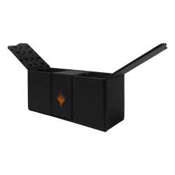 Mythic Edition Alcove Vault Deck Box Protection Holder for Magic: The Gathering - Image 3