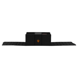 Mythic Edition Alcove Vault Deck Box Protection Holder for Magic: The Gathering - Image 4