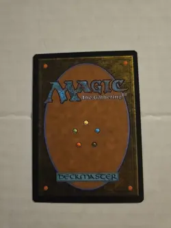 Cryptic Gateway Regular - Dominaria Remastered MTG-NM - Image 2