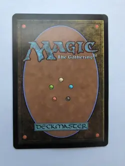 MTG Academy Ruins (TSP) Time Spiral Regular Rare 269/301 - Image 2