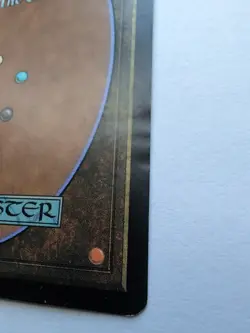 MTG Academy Ruins (TSP) Time Spiral Regular Rare 269/301 - Image 4