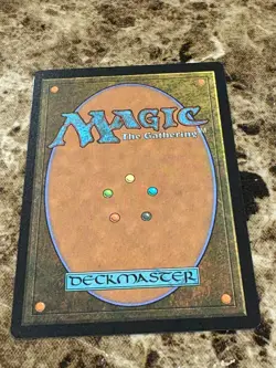 CALAMITY OF THE TITANS Magic the Gathering MTG Commander Masters Extended Art - Image 2