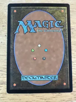 Eternal Thirst Core Set 2015 (M15) Regular - Image 2