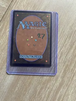 🔮 MTG: Blind Obedience Gatecrash Regular - Image 2