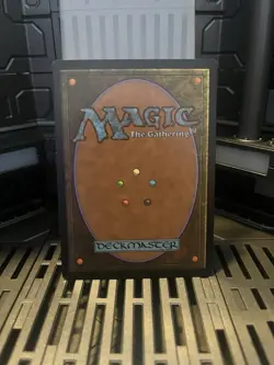 Sanguine Bond Commander 2013 Regular - Image 2