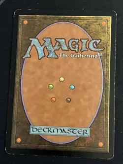 1x Spirit Link (47) Seventh Edition LP MTG Magic the Gathering x1 MKE - Image 2