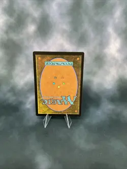 Skittering Cicada Commander Masters Regular - Image 2