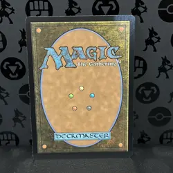 Sire of Seven Deaths FDN Foundations MTG Card Mythic, M/Nm Condition Regular - Image 2