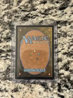 MTG Xander’s Lounge 260/281 Streets of New Capenna NM - Image 2