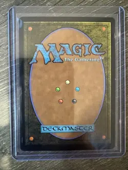 Magic The Gathering Final Fantasy Surge Foil Prompto Argentum #0532 - Image 2