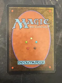 *** ANTIQUITIES Ashnod's Altar *** EX-NM Clean! - DUTY FREE - Magic MtG - Image 2