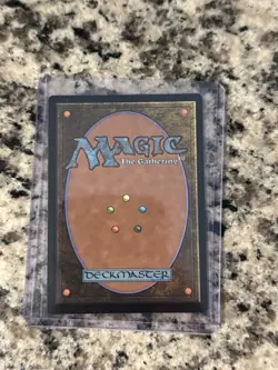 1x Fiery Islet Borderless NM/M ACR MTG Magic the Gathering - Image 2