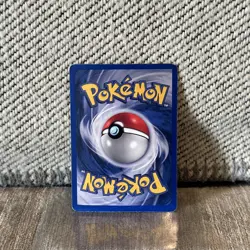 Pokemon Legendary collection Charizard Rare Holo version 3/110 Near Mint - Image 4