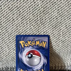 Pokemon Legendary collection Charizard Rare Holo version 3/110 Near Mint - Image 5