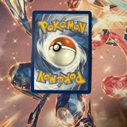Pokemon Paldean Fates Shiny Rare Holo Lot Of 3 - Image 3