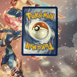 Pokemon Paldean Fates Shiny Rare Holo Lot Of 3 - Image 5