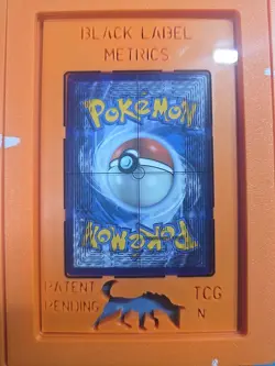 Pokemon TCG Team Rockets Mewtwo EX Sir Destined Rivals Card 231/182 NICE!! MINT - Image 3