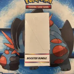 Pokemon TCG Scarlet & Violet 151 Booster Bundle Factory Brand New Sealed 6 Packs - Image 2