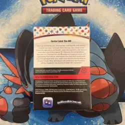 Pokemon TCG Scarlet & Violet 151 Booster Bundle Factory Brand New Sealed 6 Packs - Image 3