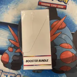 Pokemon TCG Scarlet & Violet 151 Booster Bundle Factory Brand New Sealed 6 Packs - Image 4