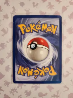 Dark Dragonair 33/82 1st Edition Team Rocket Pokemon TCG - Image 2