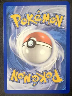 Mega Lucario EX 77/132 - Pokemon Mega Evolution TCG - Near Mint - Image 2