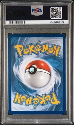 Charizard Vmax Champion'S Path-Secret Pokemon Sword & Shield Champion'S Path PSA - Image 2